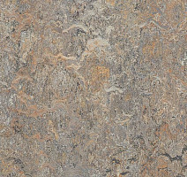 Кварцвиниловые полы Marmoleum Modular t3405 Granada фото 1 | FLOORDEALER